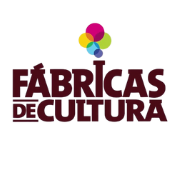 Fábricas de Cultura